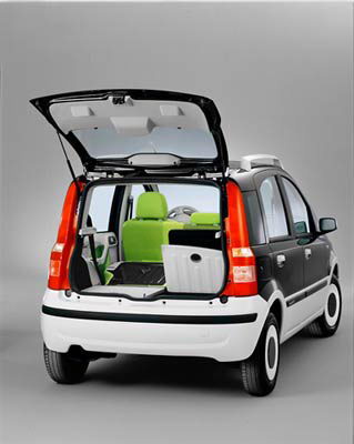 Fiat Panda Alessi 3g.jpg